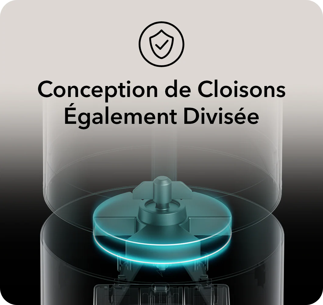 Distributeur intelligent Petlibro