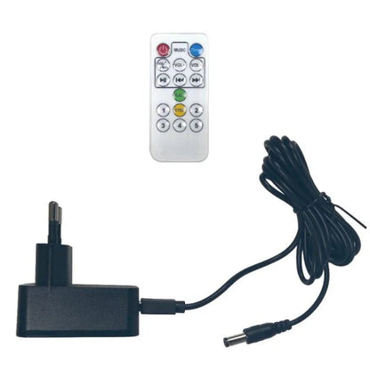 Electrique balancelle bébé