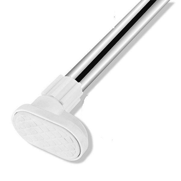 Tringle à Vêtements