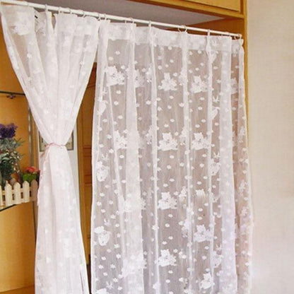 Tringle à Vêtements